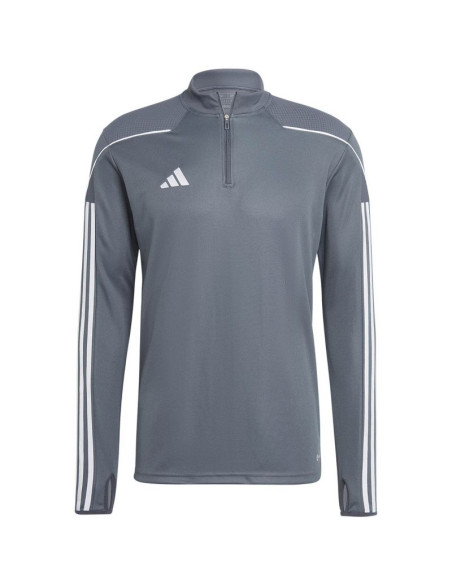 Bluza adidas tiro 23 league training top m