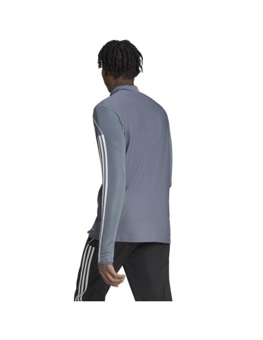 Bluza adidas tiro 23 league training top m