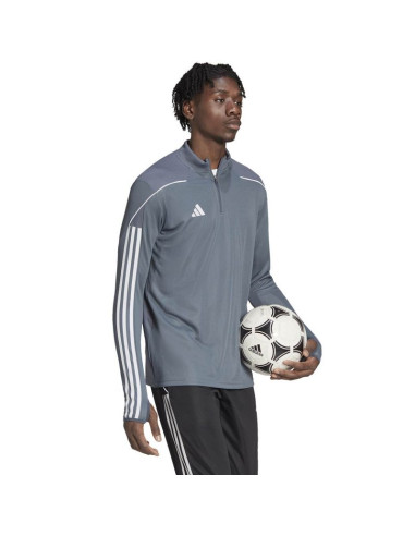 Bluza adidas tiro 23 league training top m