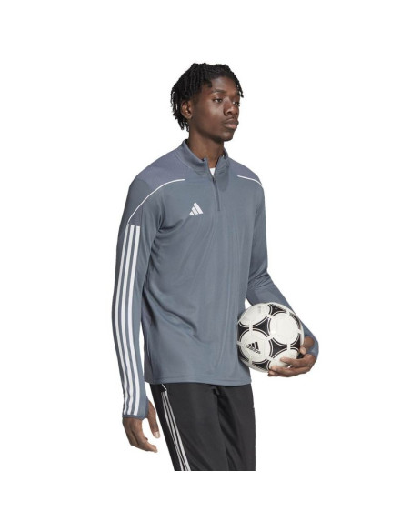 Bluza adidas tiro 23 league training top m