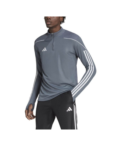 Bluza adidas tiro 23 league training top m