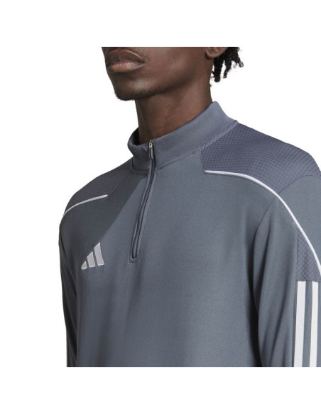 Bluza adidas tiro 23 league training top m