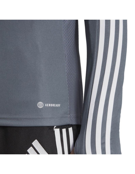 Bluza adidas tiro 23 league training top m