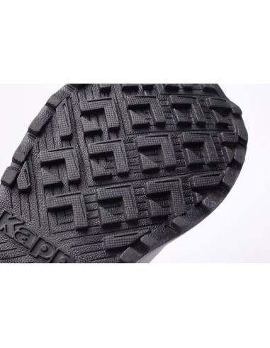 Buty kappa floki tex k jr 260975k