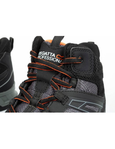 Buty robocze bhp regatta pro kata s1p m