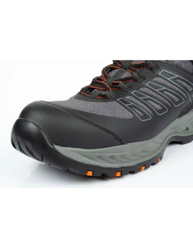 Buty robocze bhp regatta pro kata s1p m