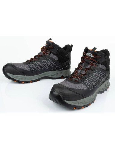 Buty robocze bhp regatta pro kata s1p m