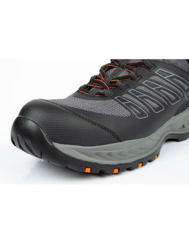 Buty robocze bhp regatta pro kata s1p m