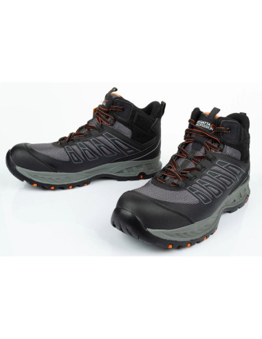 Buty robocze bhp regatta pro kata s1p m