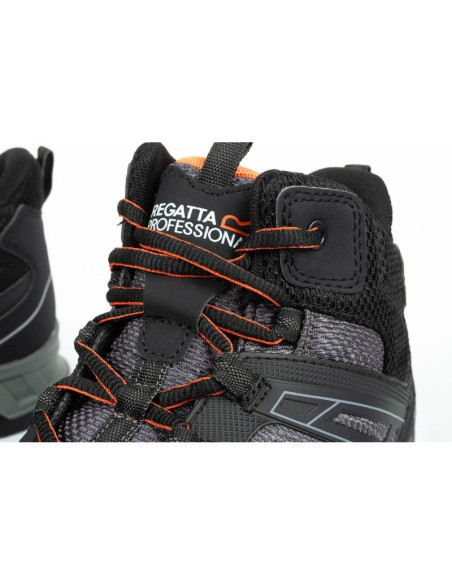 Buty robocze bhp regatta pro kata s1p m