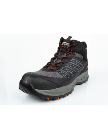 Buty robocze bhp regatta pro kata s1p m