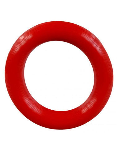 Ringo no10 czerwone vtr-s66 r