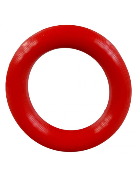 Ringo no10 czerwone vtr-s66 r