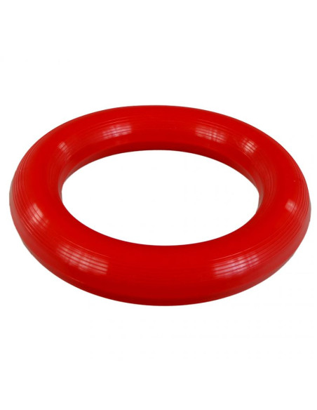 Ringo no10 czerwone vtr-s66 r