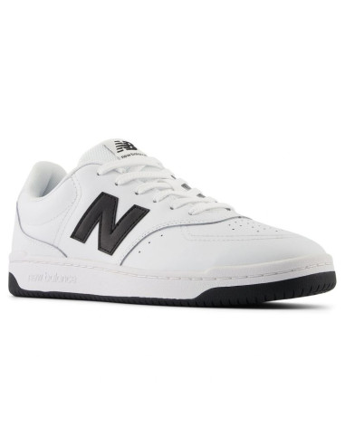 Buty new balance sportowe bb80