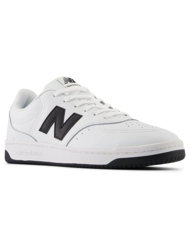 Buty new balance sportowe bb80