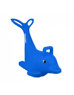 Chodzik tempish do nauki jazdy na lodzie