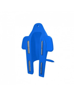 Chodzik tempish do nauki jazdy na lodzie 2