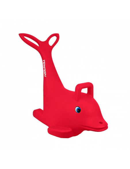 Chodzik tempish do nauki jazdy na lodzie