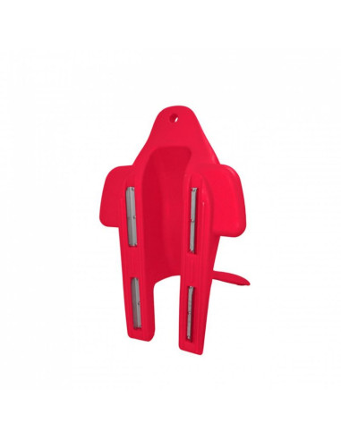 Chodzik tempish do nauki jazdy na lodzie