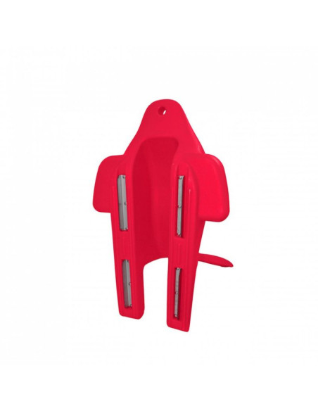 Chodzik tempish do nauki jazdy na lodzie