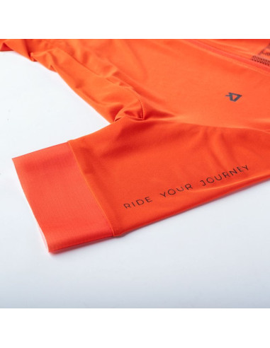 Koszulka bravo jrb jr 92800406869