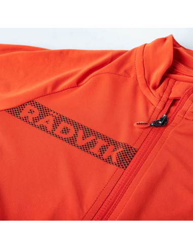 Koszulka bravo jrb jr 92800406869