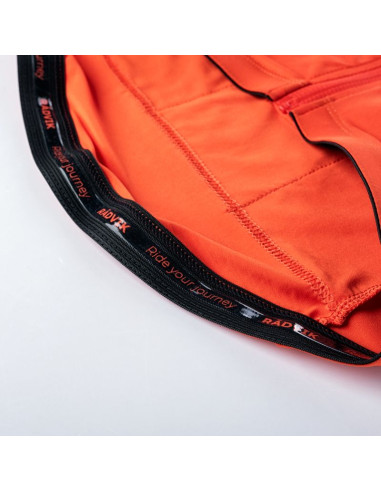 Koszulka bravo jrb jr 92800406869