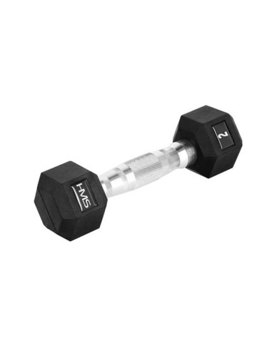 Hantla hms hex pro 2 kg