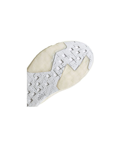 Buty do biegania adidas x9000l4 m