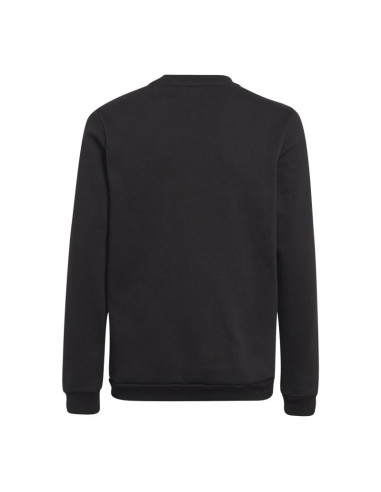Bluza adidas entrada 22 sweat jr