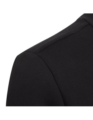 Bluza adidas entrada 22 sweat jr