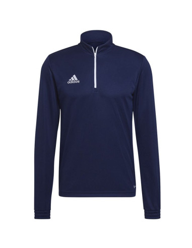 Bluza adidas entrada 22 training top m hb5327