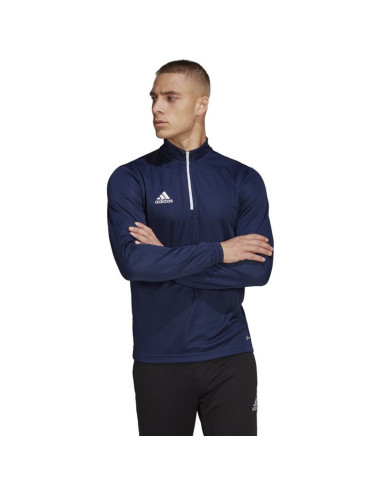 Bluza adidas entrada 22 training top m hb5327