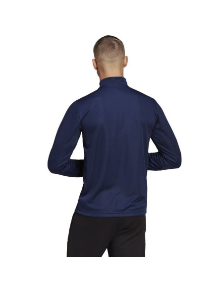 Bluza adidas entrada 22 training top m hb5327