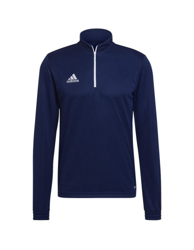 Bluza adidas entrada 22 training top m hb5327