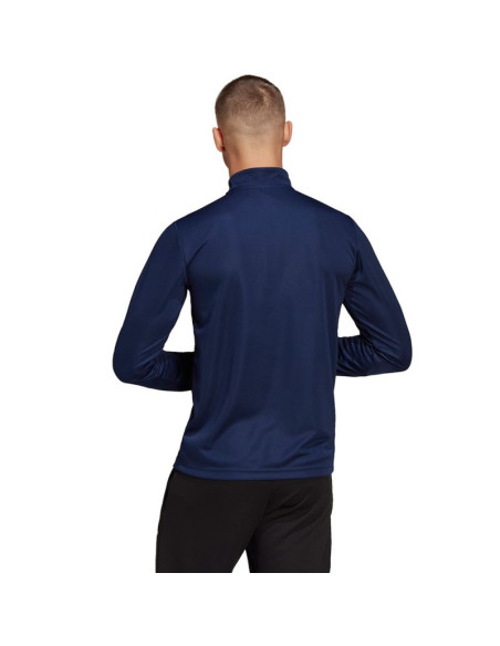 Bluza adidas entrada 22 training top m hb5327