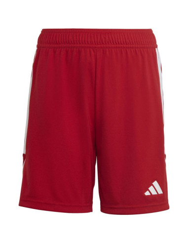 Spodenki adidas tiro 23 league jr