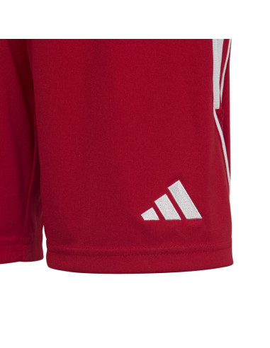 Spodenki adidas tiro 23 league jr