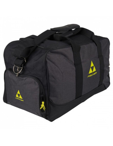 Torba sędziowska fischer '23