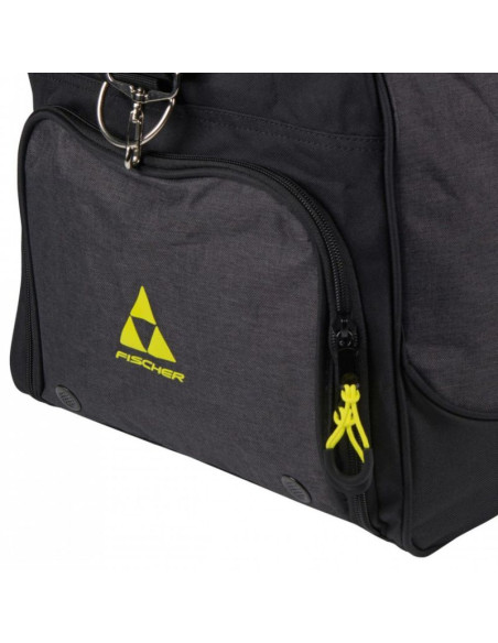 Torba sędziowska fischer '23