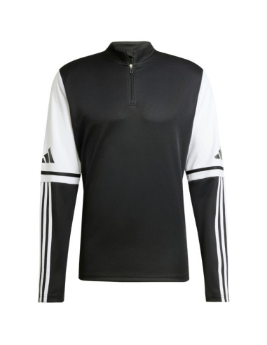 Bluza adidas squadra training top m