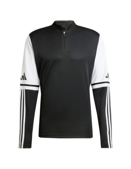 Bluza adidas squadra training top m
