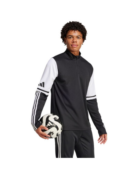 Bluza adidas squadra training top m