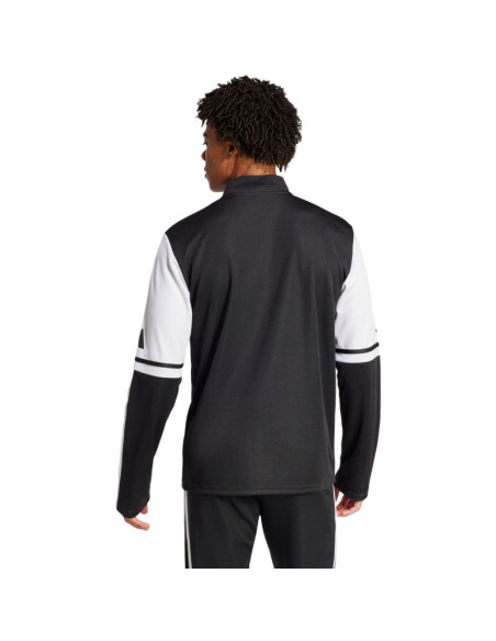 Bluza adidas squadra training top m