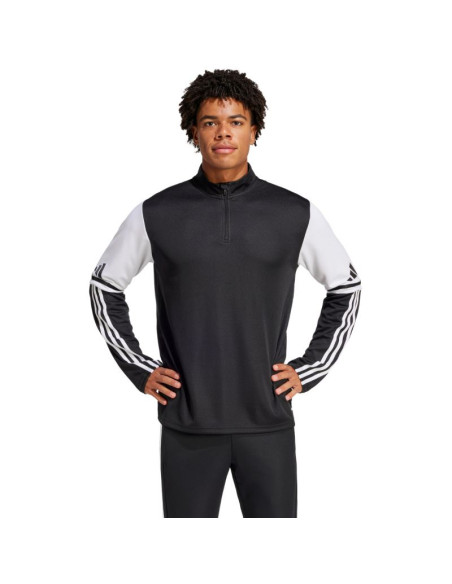 Bluza adidas squadra training top m