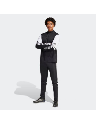 Bluza adidas squadra training top m
