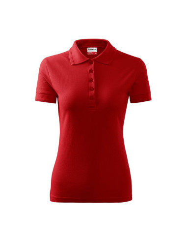 Koszulka rimeck polo reserve w