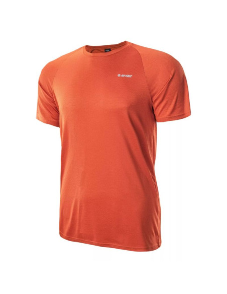 Koszulka hi-tec makkio m