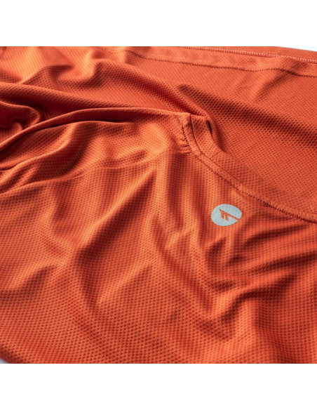 Koszulka hi-tec makkio m